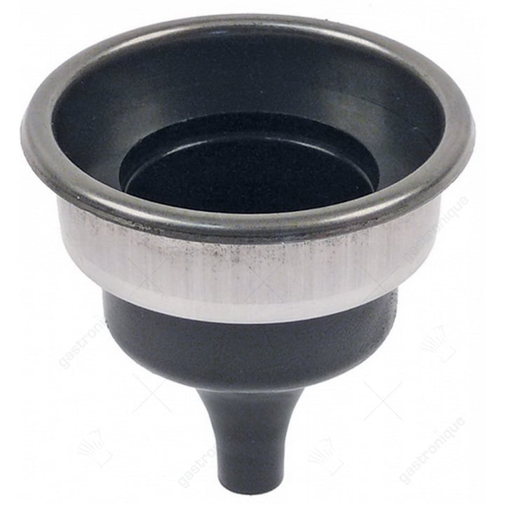filter adapter for capsules ep