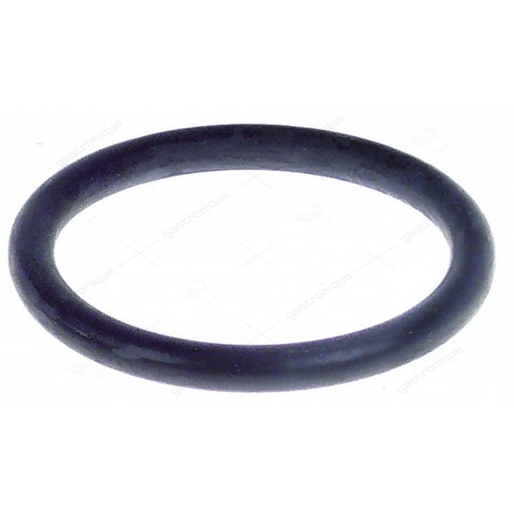 o-ringm 0570-70 epdm