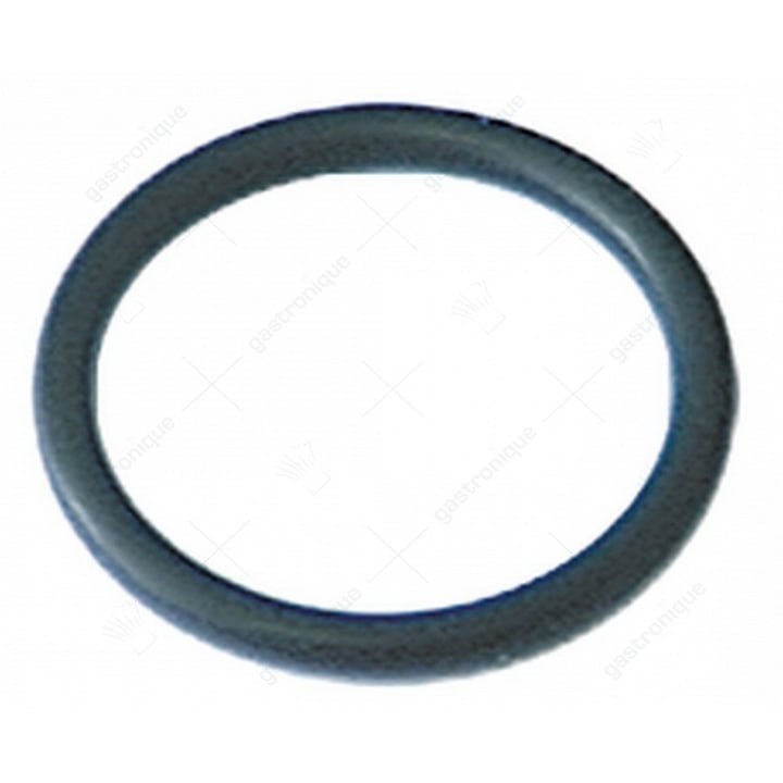 O-ring EPDM materiaaldikte 2,62mm BiD ø 23,81mm vpe 20stuk