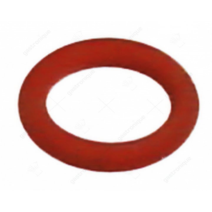 o-ring ø dikte 1,78 mm - ø int. 3,69 mm