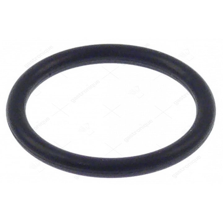 o-ring 03087 epdm