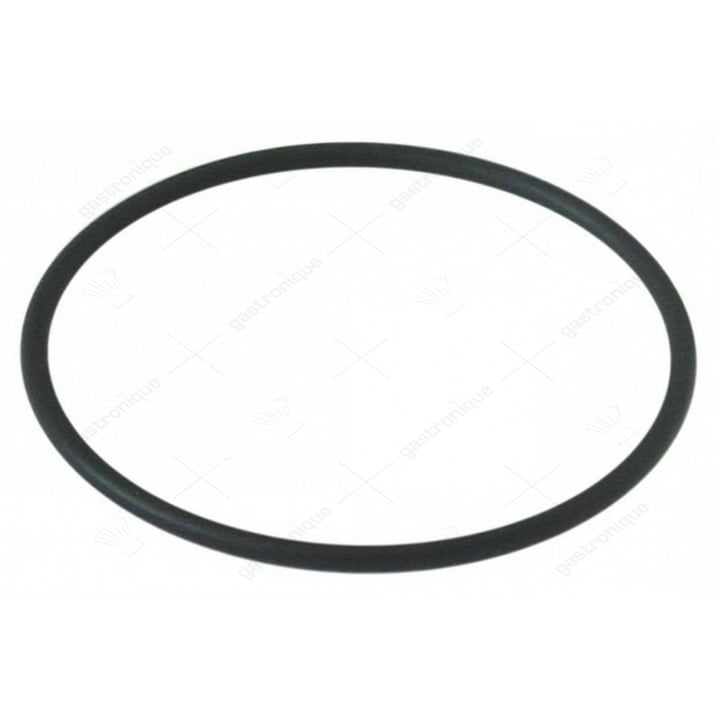 O-ring materiaaldikte 3,53mm ID ø 85,32mm