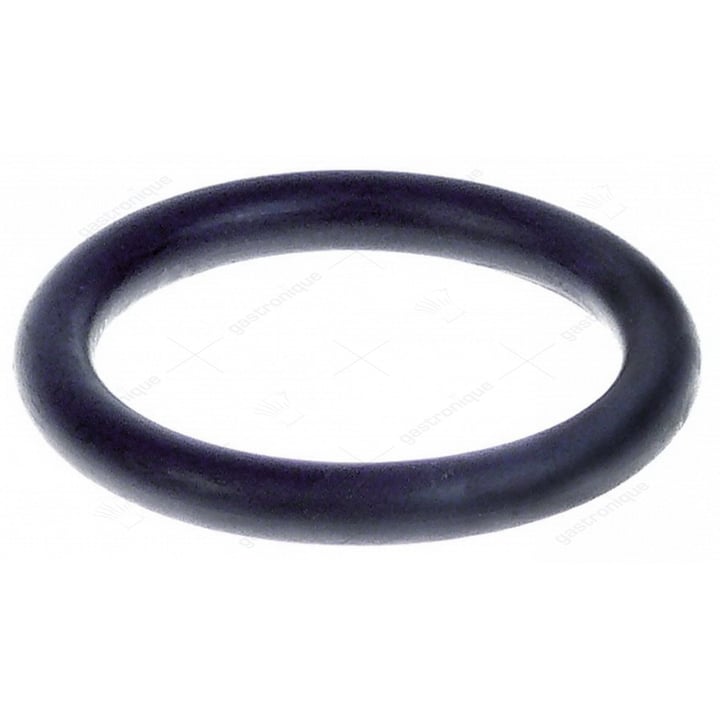 o-ring 430-70 epdm