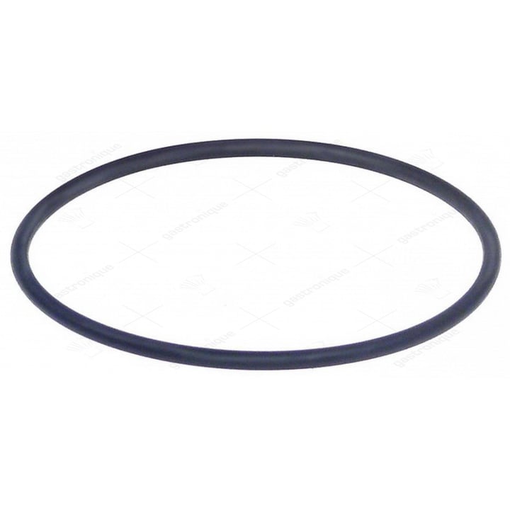 O-ring materiaaldikte 3,53mm ID ø 82,14mm