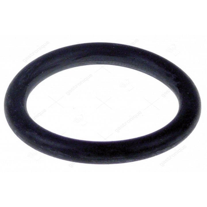 o-ring 0295-45 epdm