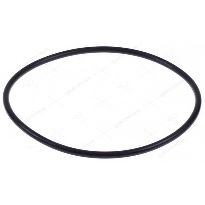 o-ring ø 135,9x5,33 mm