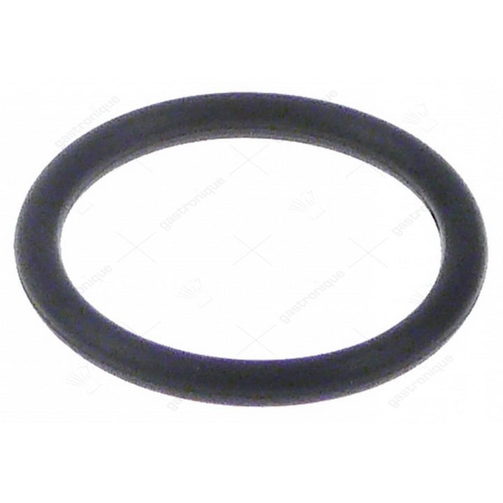 o-ring 0128 viton