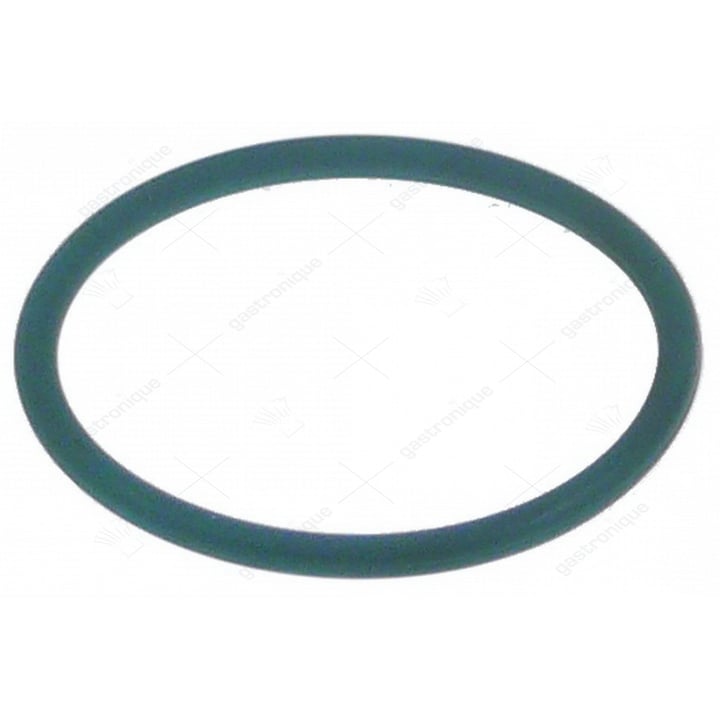 or-Dichtung 02093 Viton