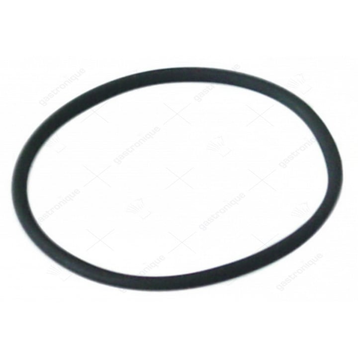 o-ring 04275 epdm