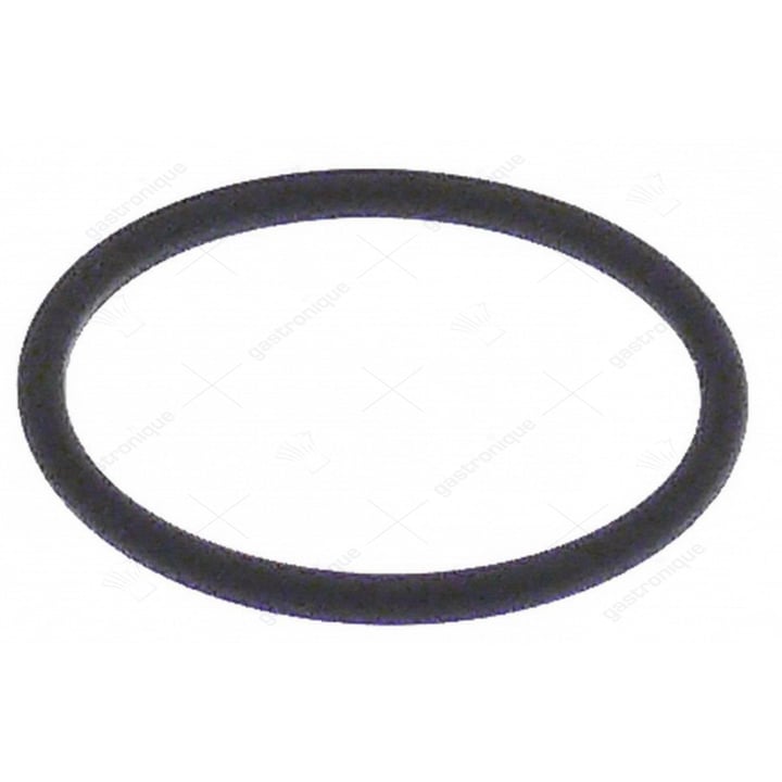 O-ring FKM materiaaldikte 2,62mm BiD ø 28,25mm vpe 1stuk