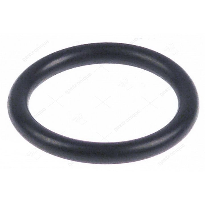 o-ringm 0340-60 epdm