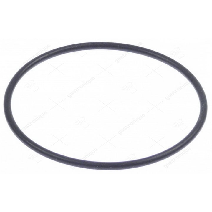 O-ring NBR materiaaldikte 3,53mm ID ø 78,97mm vpe 1stuk