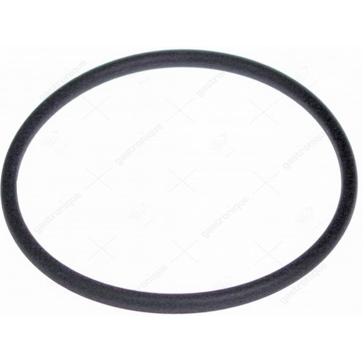 o-ringm 0545-30 epdm shore 70°