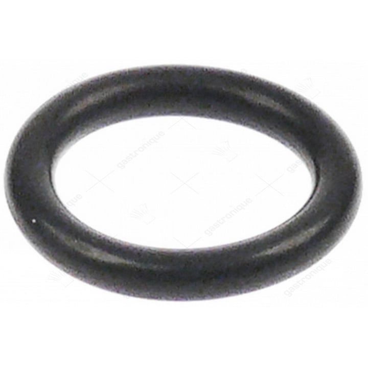 o-ring 0120-25 epdm
