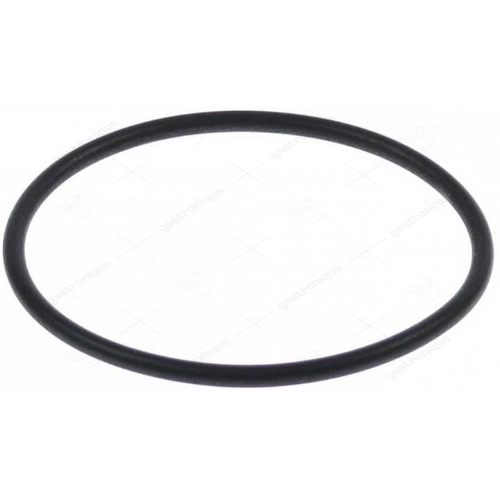 O-ring FKM materiaaldikte 3,53mm BiD ø 66,27mm vpe 1stuk