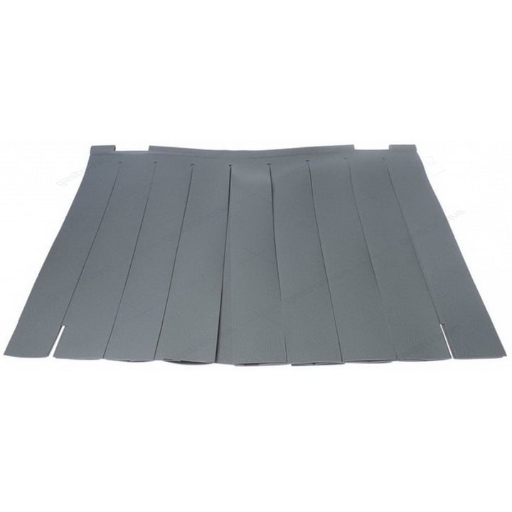 buiten gordijn 545x405 mm