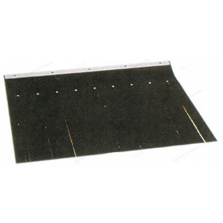 Vorhang 545x445 mm