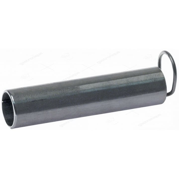 Überlaufrohr ø 20x85 mm