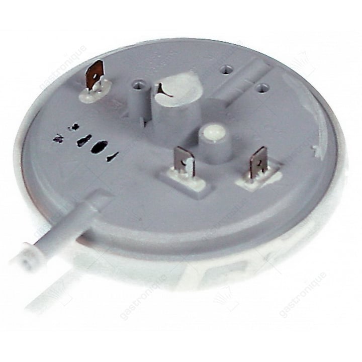 pressure switch 1.50-1.20 mbar