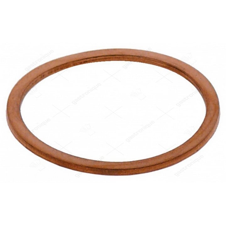 sealing ring 1-1/4"