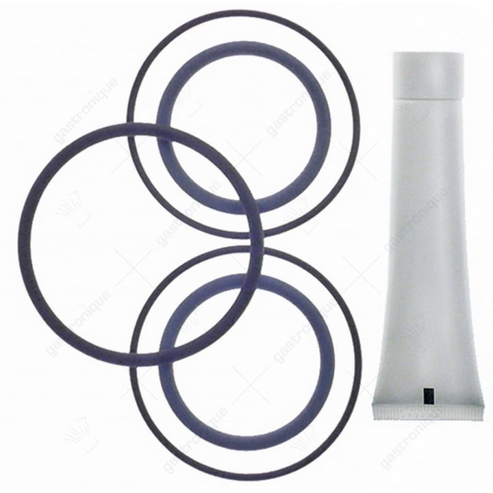 tap repair kit ø 2"f
