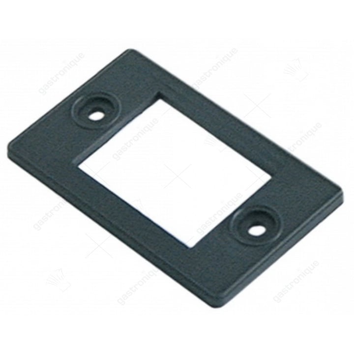 Dichtung Heizelement