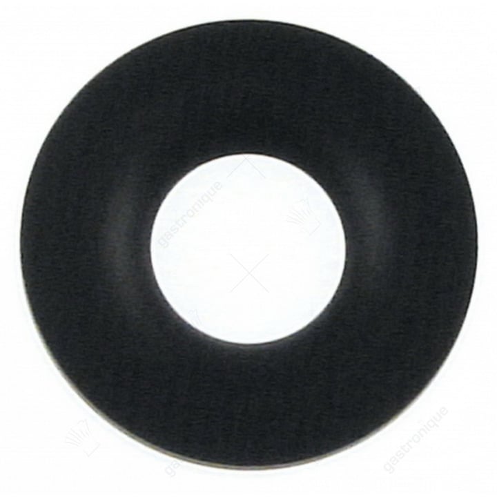 gasket kit for drive shaft