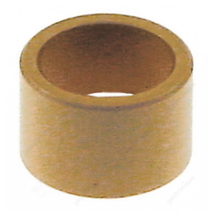main shaft bushing