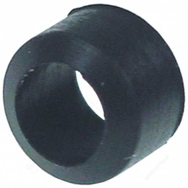 Dichtung für Sonde ø 9x6x6 mm