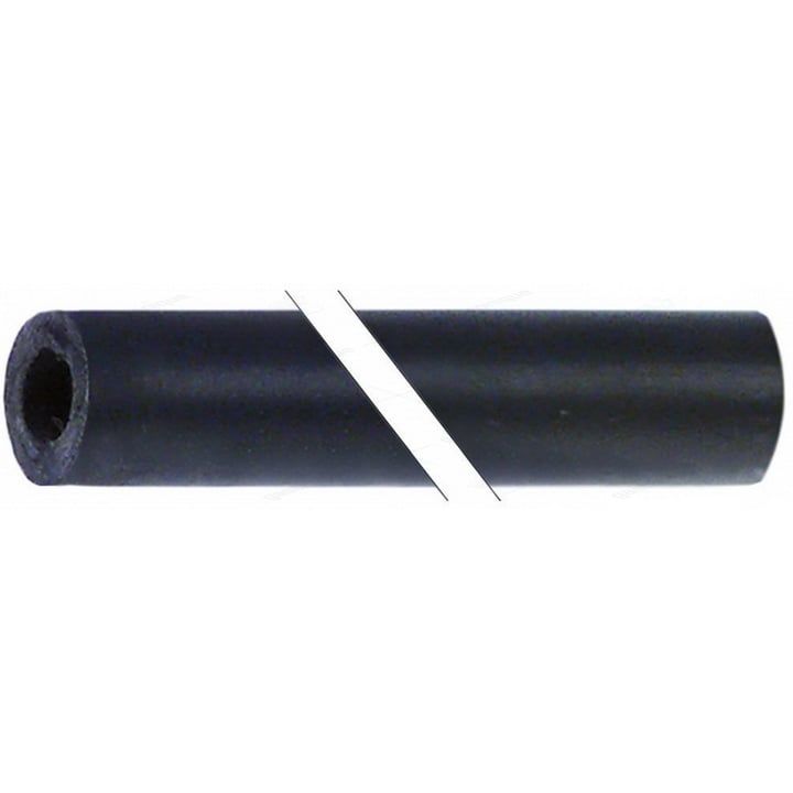 pressure switch hose ø 5x10 mm - 20 m
