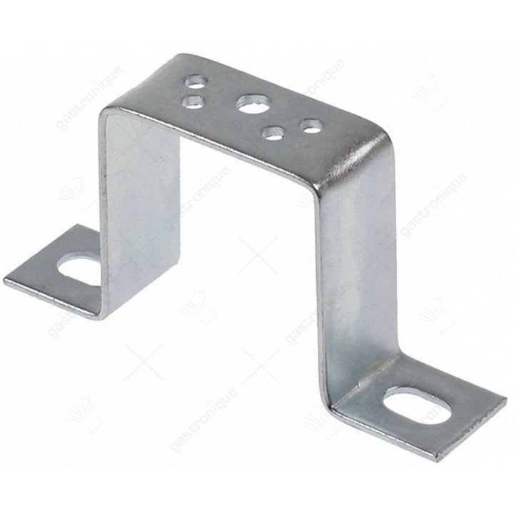 bracket height 52 mm
