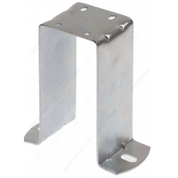 bracket height 110 mm
