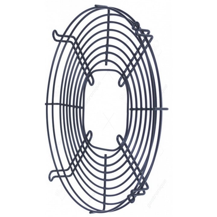 beschermings rooster ø 230 mm