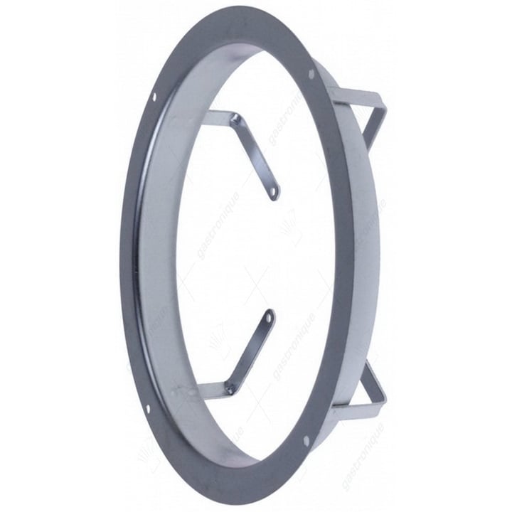 ring voor ventilatorblad ø 200 mm