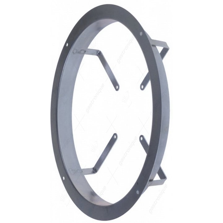 ring voor ventilatorblad ø 230 mm
