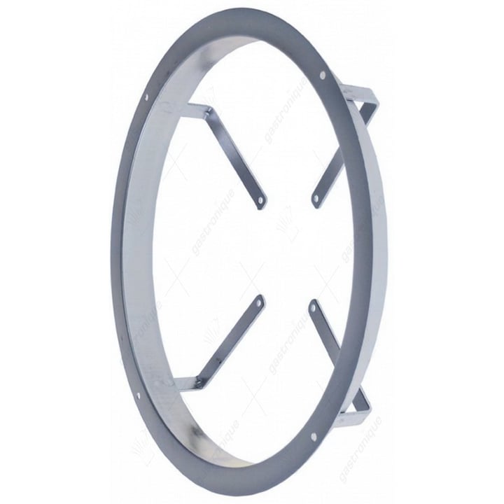 ring voor ventilatorblad ø 250 mm