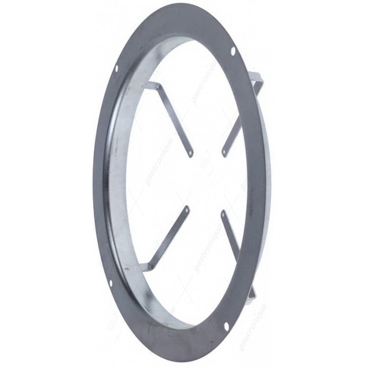 ring voor ventilatorblad ø 300 mm