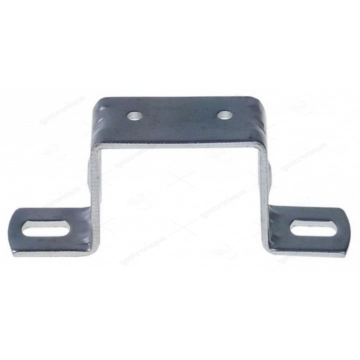 bracket height 39 mm