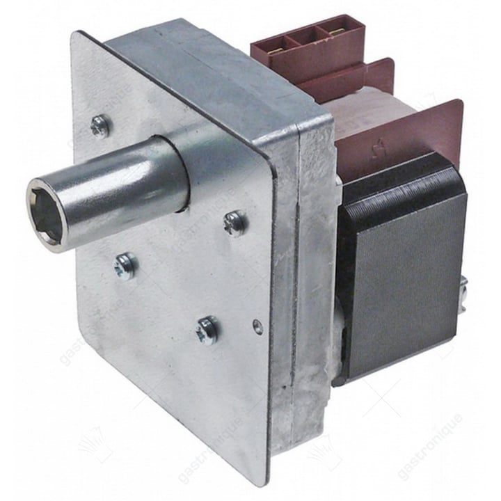 gearmotor kenta 50w 220v