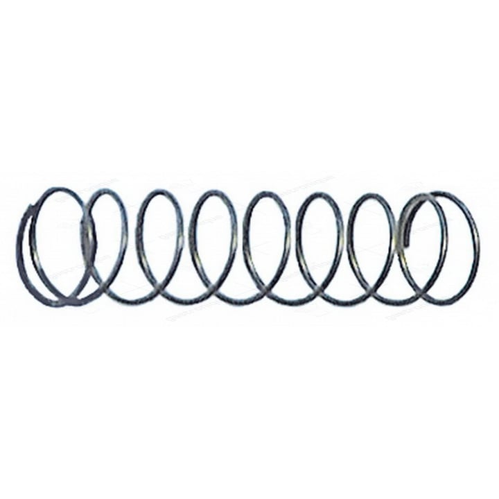 door handle spring ø 11,5x50 mm