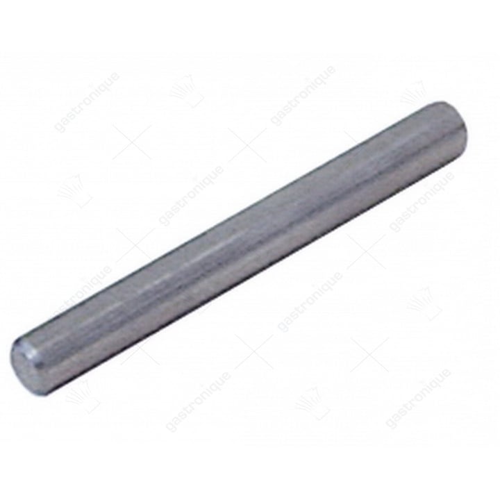 pin for handle strike ø 4x36 mm