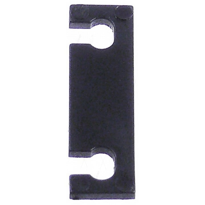 seal-piece 2 mm