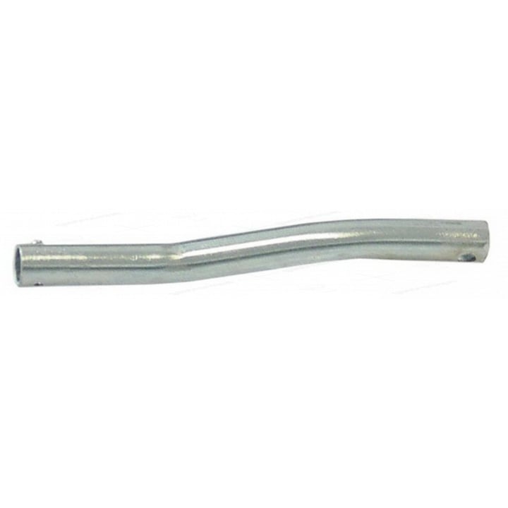 Unterlenker Stangeø 10x112 mm