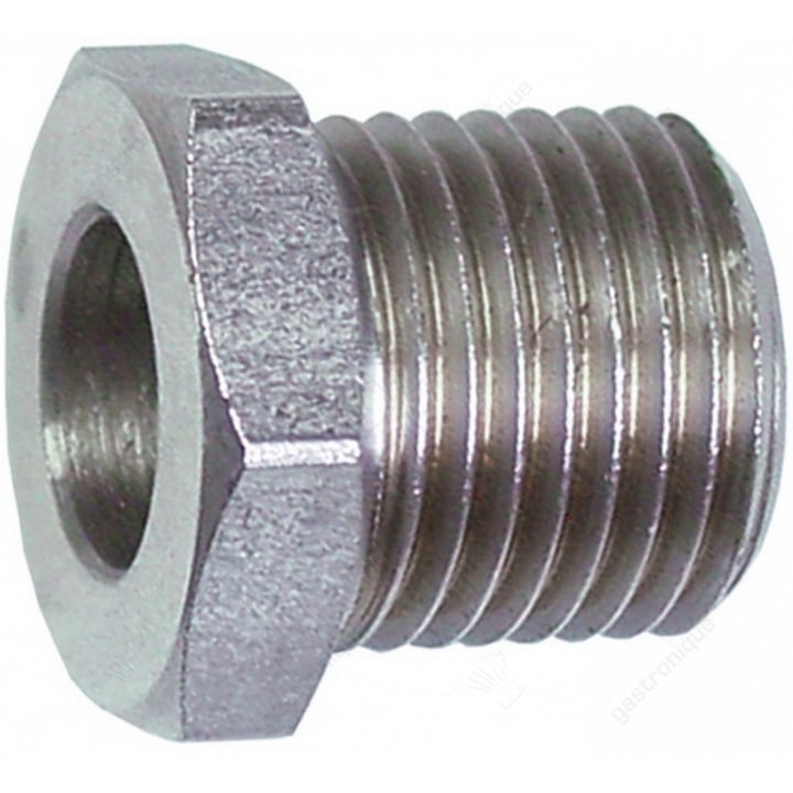 ring nut m16x1.5 mm