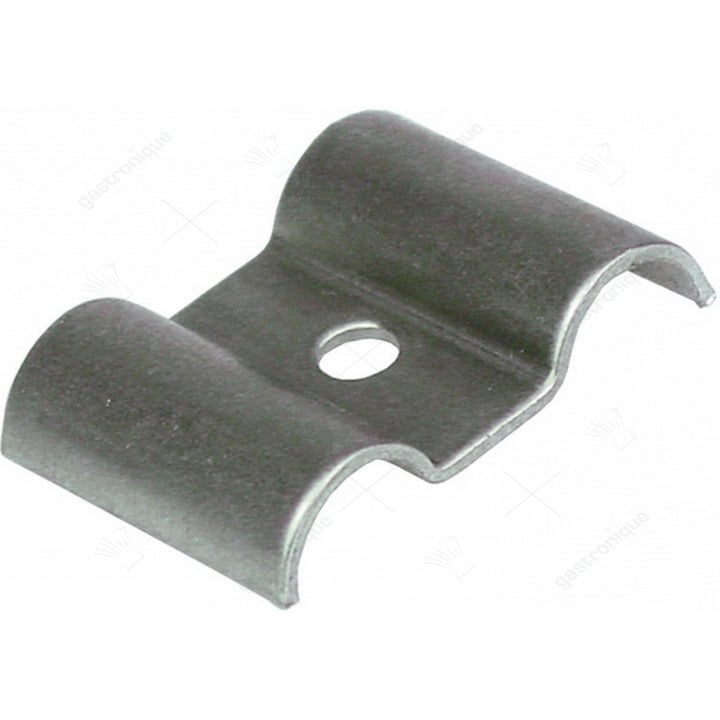 bulbs retainer plate 31x20 mm