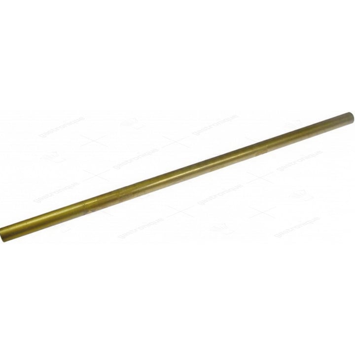 hinge ø 12x345 mm