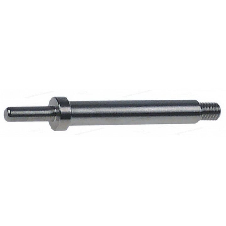 door handle shaft 73 mm