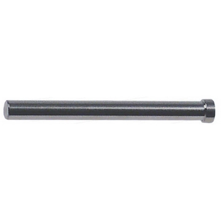 hinge pin for inner glass ø 4x42 mm
