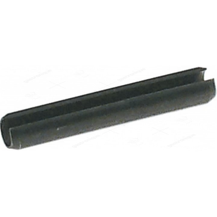 Verschluss ø 4.5x24 mm