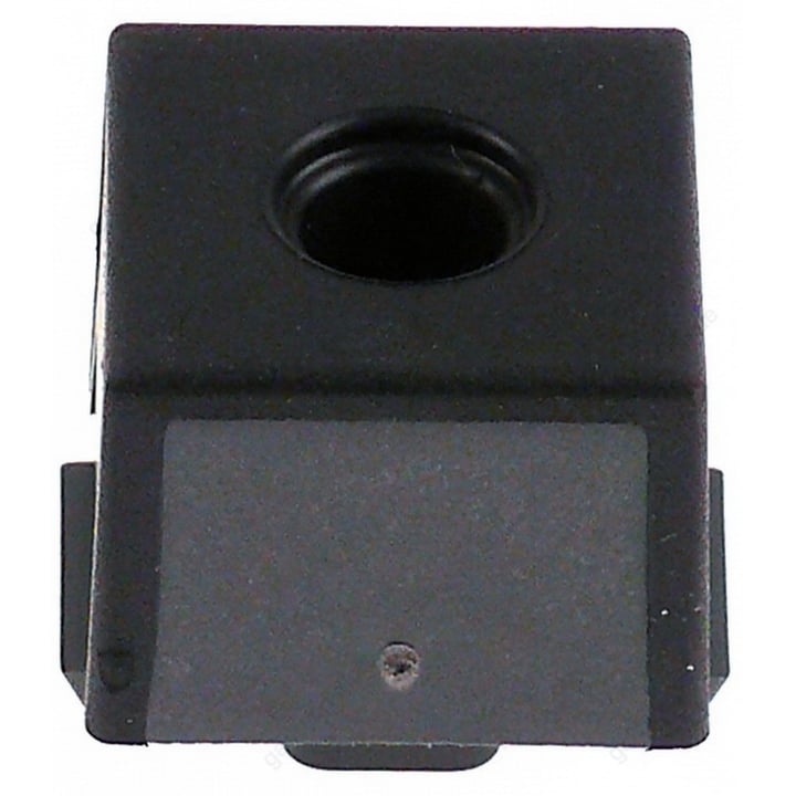 kit foot rubber 34x34x37 mm - 4 pc